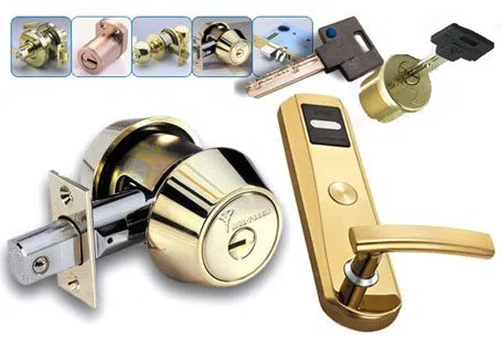 Lock Key Store Lakewood, NJ 732-366-1024 Lock Key Store Lakewood, NJ 732-366-1024 - 1-Locksmith-Service