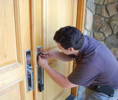 Lock Key Store Lakewood, NJ 732-366-1024 Lock Key Store Lakewood, NJ 732-366-1024 - 10-House-Locksmith