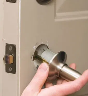 Lock Key Store Lakewood, NJ 732-366-1024 Lock Key Store Lakewood, NJ 732-366-1024 - 11-Residential-Locksmith