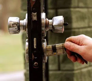 Lock Key Store Lakewood, NJ 732-366-1024 Lock Key Store Lakewood, NJ 732-366-1024 - 13-Re-Key-Locks