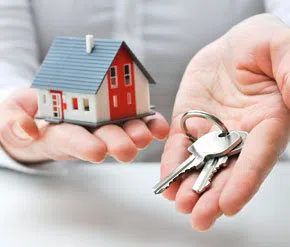 Lock Key Store Lakewood, NJ 732-366-1024 Lock Key Store Lakewood, NJ 732-366-1024 - 15-Locksmith-Key