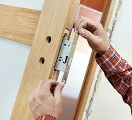 Lock Key Store Lakewood, NJ 732-366-1024 Lock Key Store Lakewood, NJ 732-366-1024 - 17-Hr-Mobile-Locksmith