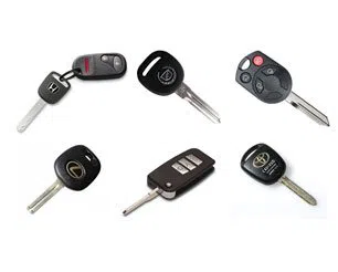 Lock Key Store Lakewood, NJ 732-366-1024 - 18-Car-Keys-Made