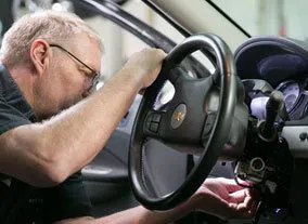 Lock Key Store Lakewood, NJ 732-366-1024 Lock Key Store Lakewood, NJ 732-366-1024 - 19-Ignition-Repair