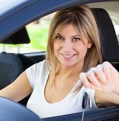 Lock Key Store Lakewood, NJ 732-366-1024 Lock Key Store Lakewood, NJ 732-366-1024 - 20-Auto-Locksmith