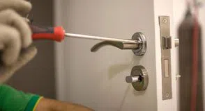 Lock Key Store Lakewood, NJ 732-366-1024 Lock Key Store Lakewood, NJ 732-366-1024 - 4-Locksmith-Service