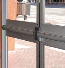 Lock Key Store Lakewood, NJ 732-366-1024 - 8-Push-Bars