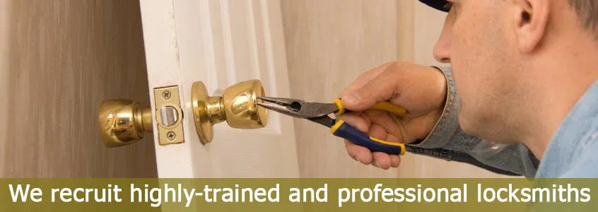 Lock Key Store Lakewood, NJ 732-366-1024 - about-us-ls