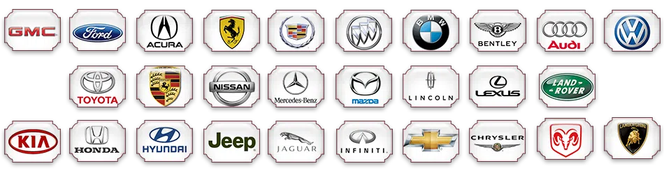 Lock Key Store Lakewood, NJ 732-366-1024 Lock Key Store Lakewood, NJ 732-366-1024 - aut-01