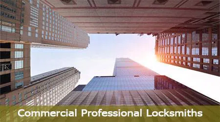 Lock Key Store Lakewood, NJ 732-366-1024 - com-ls-01