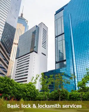 Lock Key Store Lakewood, NJ 732-366-1024 - com-ls-02