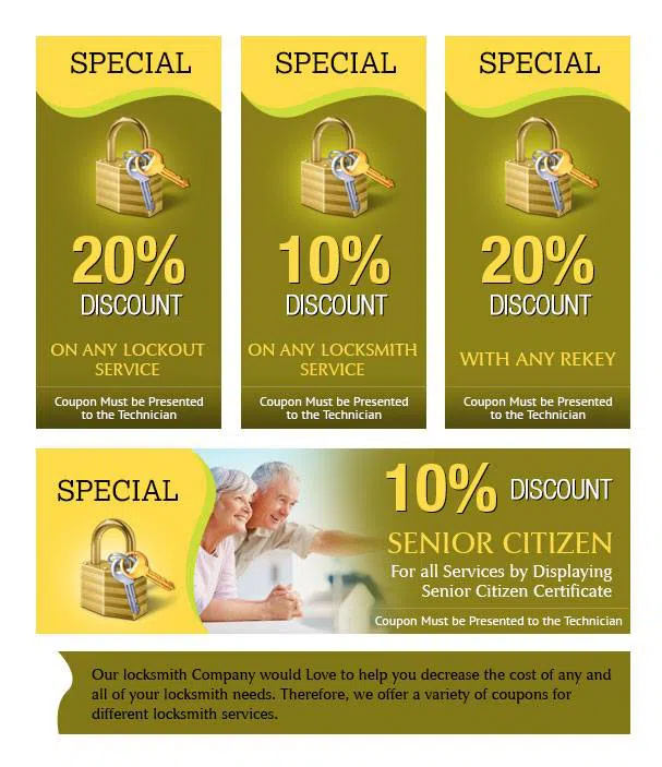 Lock Key Store Lakewood, NJ 732-366-1024 - cou-ls