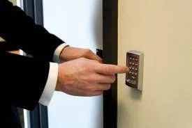 Lock Key Store Lakewood, NJ 732-366-1024</p></picture> <p style= Lock Key Store Lakewood, NJ 732-366-1024 - home-ls-01