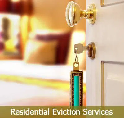 Lock Key Store Lakewood, NJ 732-366-1024 - res-ls