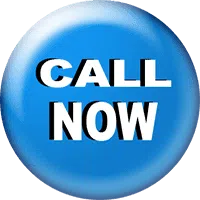 Lock Key Store Lakewood, NJ 732-366-1024 Lock Key Store Lakewood, NJ 732-366-1024 - sb-call-now