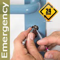 Lock Key Store Lakewood, NJ 732-366-1024 Lock Key Store Lakewood, NJ 732-366-1024 - sb-emg