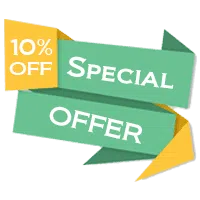 Lock Key Store Lakewood, NJ 732-366-1024 Lock Key Store Lakewood, NJ 732-366-1024 - sb-offer