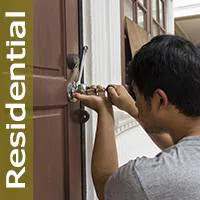 Lock Key Store Lakewood, NJ 732-366-1024 Lock Key Store Lakewood, NJ 732-366-1024 - sb-res